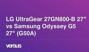 Image result for LG G5 27-Inch Odessey