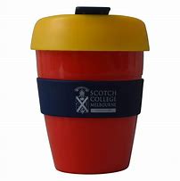 Image result for Scotch Cup