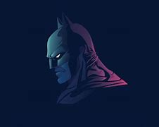 Image result for Batman HD Profile
