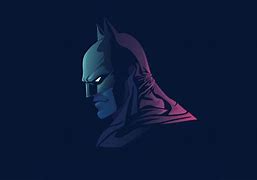 Image result for Batman Fan Art Classic Blue Suit