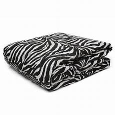 copriletto zebrato copriletto trapuntato animalier zebrato copriletto zebrato copriletto trapuntato animalier zebrato
