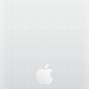 Image result for Retro Apple Wallpaper Phone