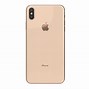 Image result for iPhone XS Price in Pakistan