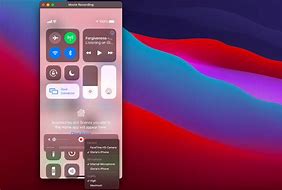 Image result for Floating iPhone and Laptop
