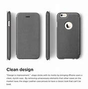 Image result for Protective Cover for iPhone 6