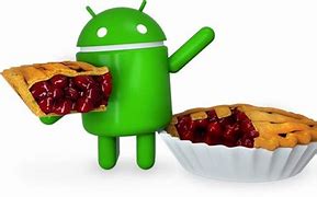 Image result for Android Pie Funny