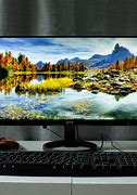 Image result for Acer R240hy