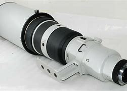 Image result for Nikon Lens in Light Grey