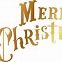 Image result for Merry Christmas Eve Jesus
