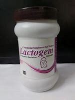 Image result for Tab Lactogen