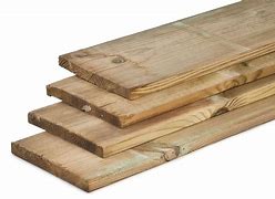 Image result for Large Pine Wood