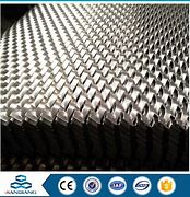 Image result for Extruded Aluminum Mesh