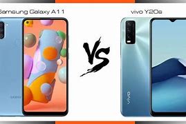 Image result for Vivo A11