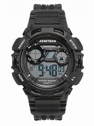 Image result for Armitron Diamond Watch