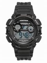 Image result for Sport Watches