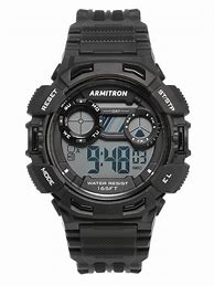 Image result for Armitron Sport Watches