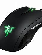 Image result for Gaming Mouse for Mac
