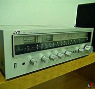 Image result for jvc audio