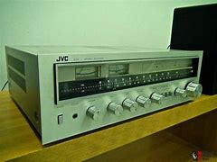 Image result for Vintage JVC VCR