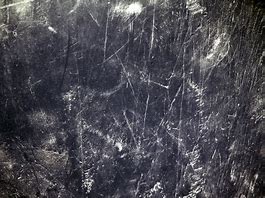 Image result for Dust Scratches Texture
