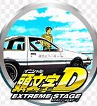 Image result for Initial DFC