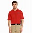 Image result for Golf T-Shirts