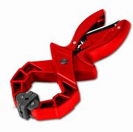 Image result for Hand Clamps