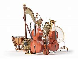 Image result for Pics of Musical Instruments