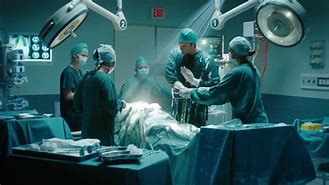 Image result for Operating Room Wallpaper