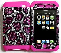 Image result for iPod 4 Cases Amazon