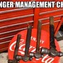 Image result for The Perfect Tool Meme