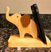 Image result for Moneer Cell Phone Stand