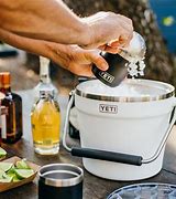 Image result for Fancy Ice Bucket