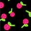 Image result for Cute Neon iPhone Wallpapers