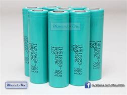 Image result for samsung j 3 batteries