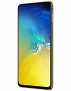 Image result for Samsung Galaxy S10e Features