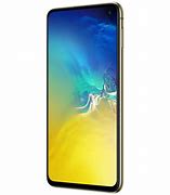 Image result for Samsung Galaxy S10E