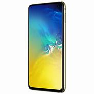 Image result for Brand New Galaxy S10e