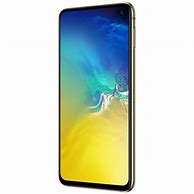 Image result for Galaxy 10E