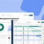 Image result for Project Control Excel Template