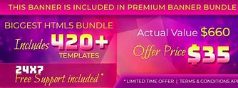 Image result for 300X250 Banner Ad Templet