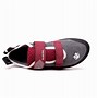 Image result for Evolv Velcro Climbing Shoes