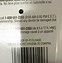 Image result for Costco Duracell AA Batteries