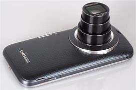 Image result for Samsung Galaxy Zoom 9