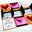 Image result for Cute Handmade Gifts