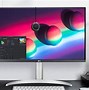 Image result for 27-Inch Computer Monitor