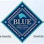 Blue Buffalo Cat Food માટે ઇમેજ પરિણામ