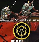 Image result for Shogun 2 Memes