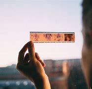 Image result for Analog Film Photography
