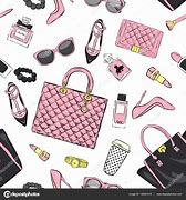 Image result for Accessories Poster Backgrounds